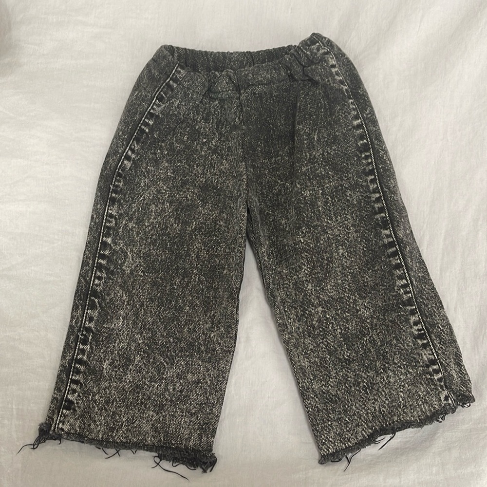 Handmade Baby pants